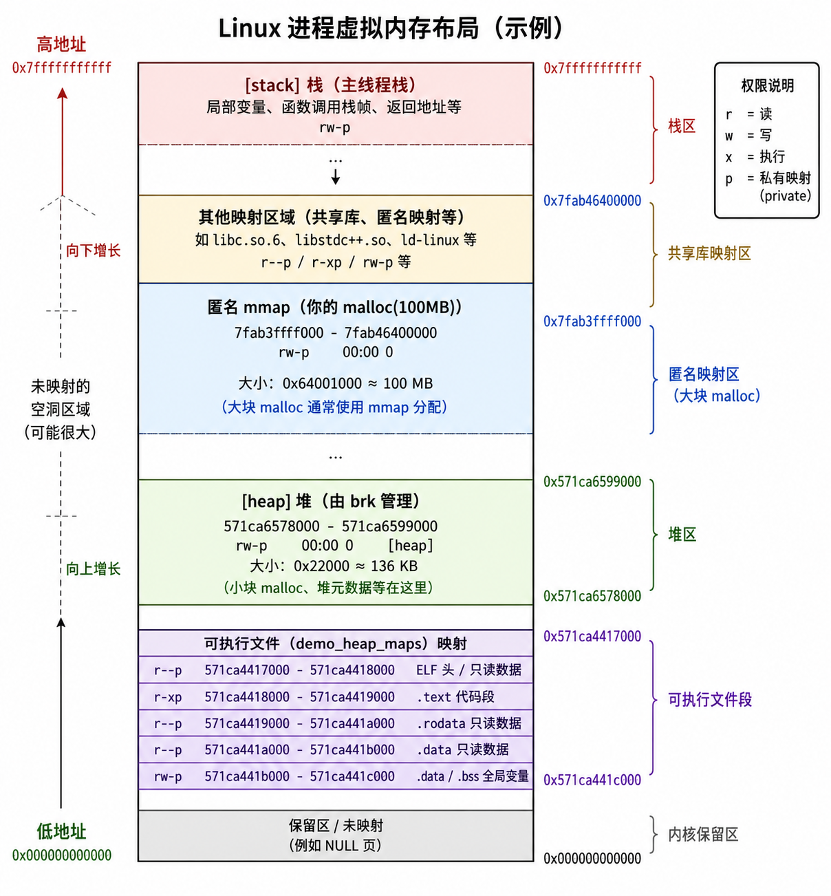 ChatGPT Image 2026年4月29日 14_56_59.png