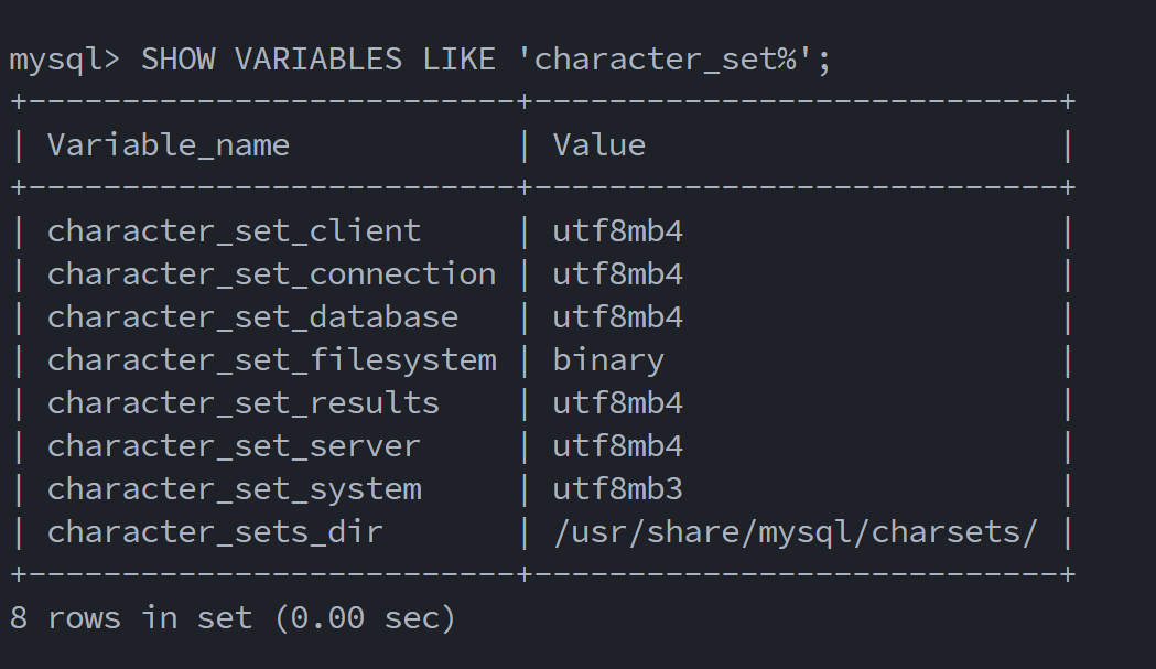 charset.png