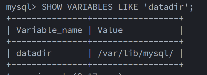 mysql1.png